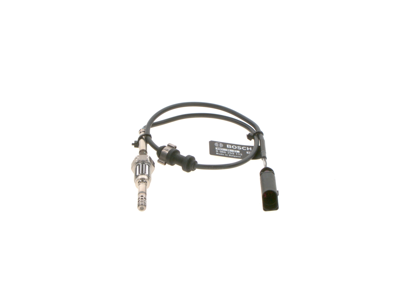 03G906088L