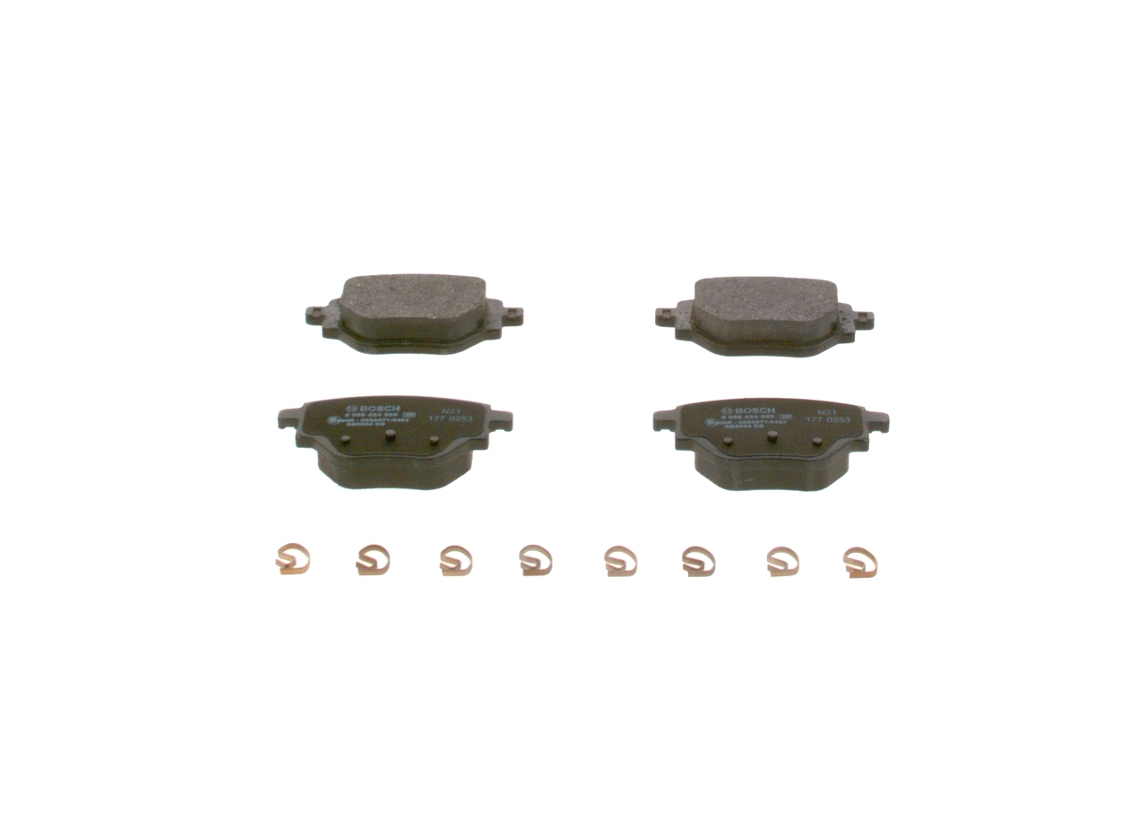 1664737180