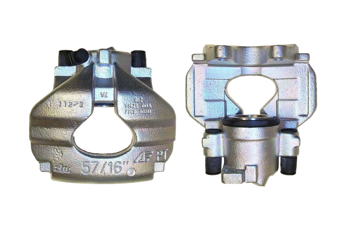 7M3615124A