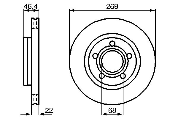 4D0615601B