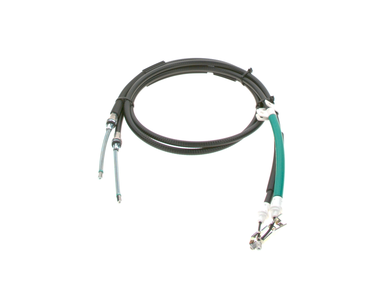 97KB2A603AC