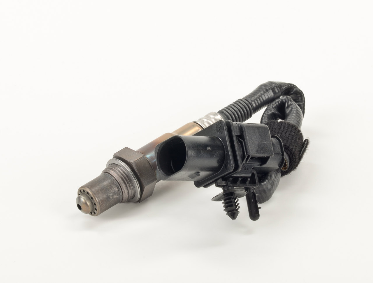 39350-2F610