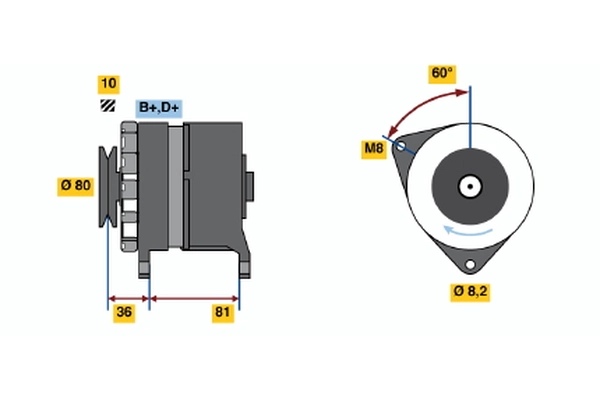 84AB10300DA
