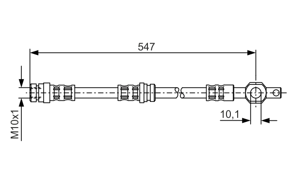 G030-43-980B