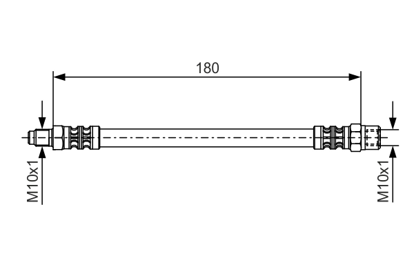 1 987 476 302