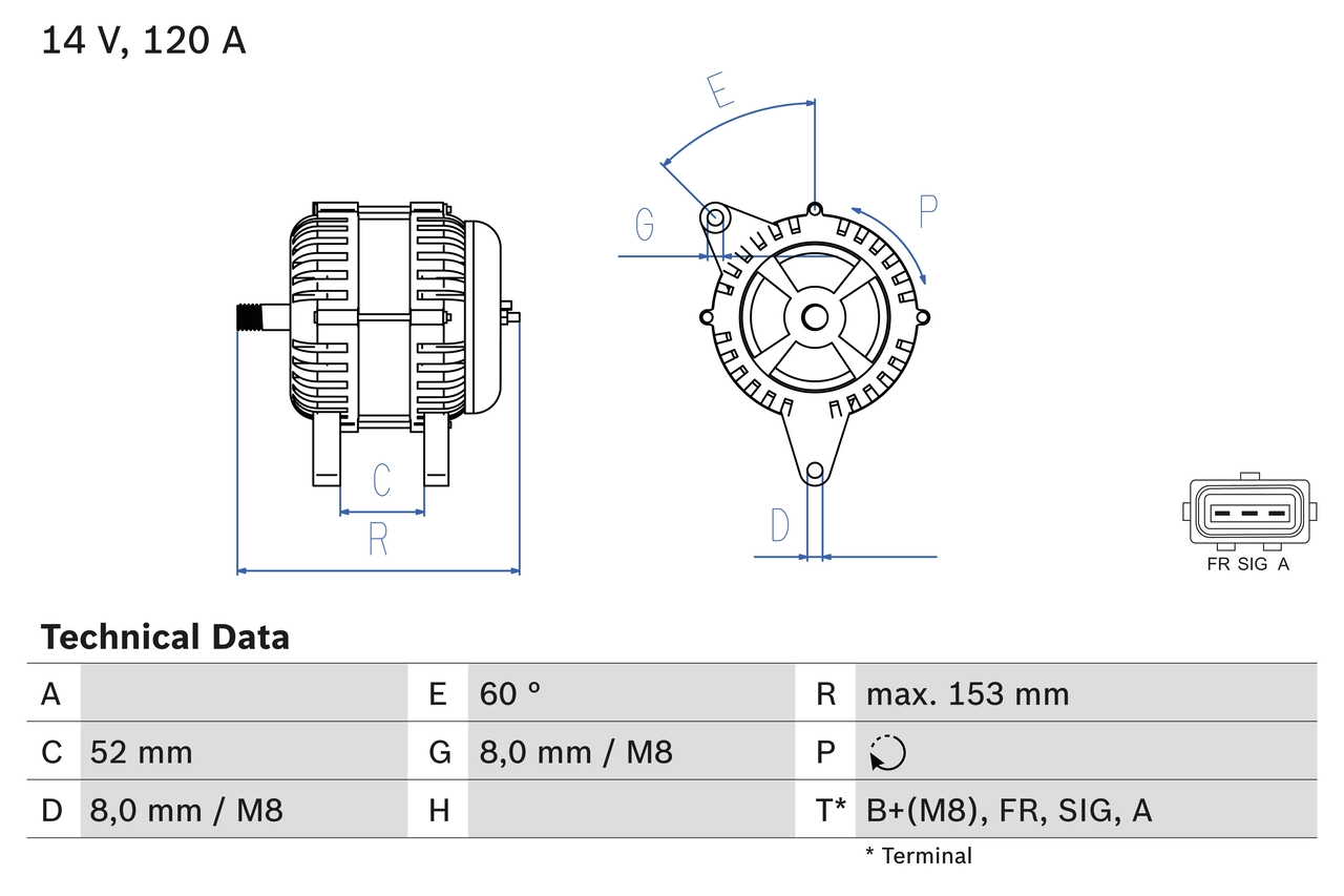4M5T10300KB