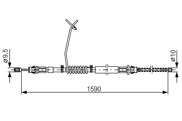 YC152A809BJ