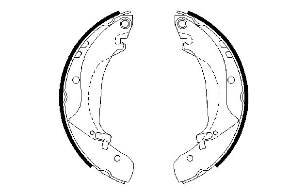 SFS000061