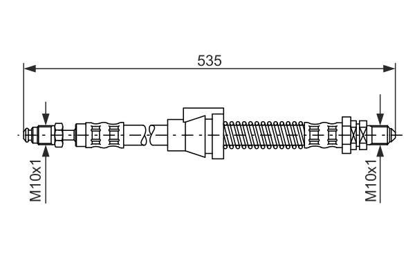 97KB-2078-BB
