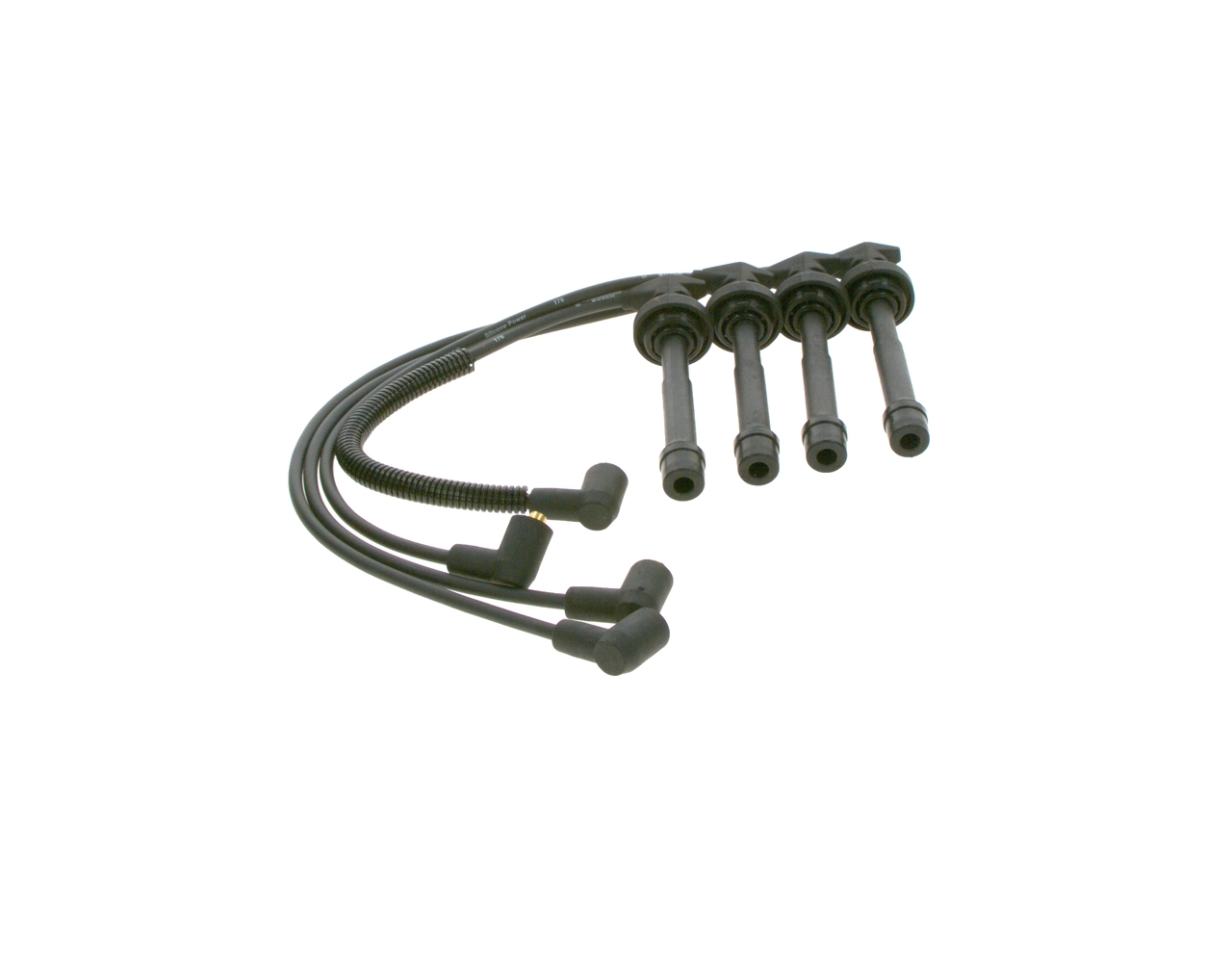 22440-73C10