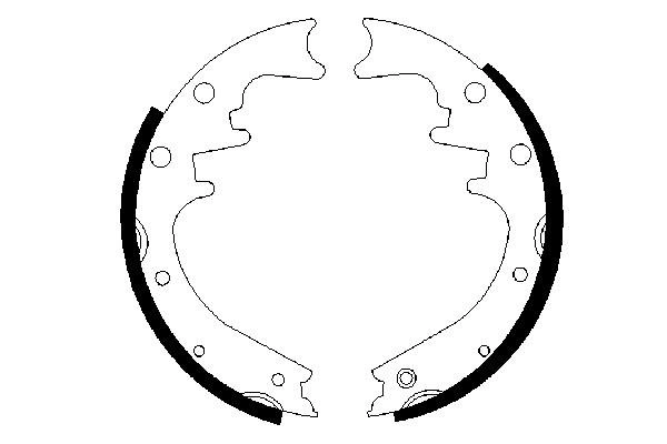 04713365
