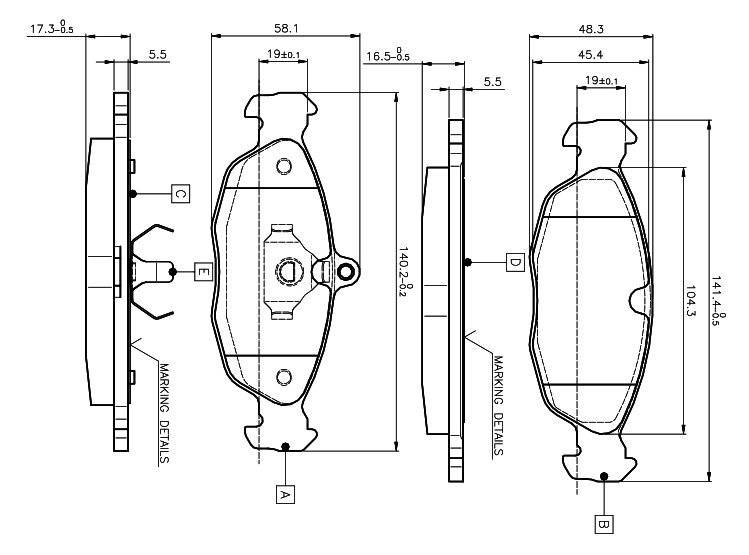 0986TB2021