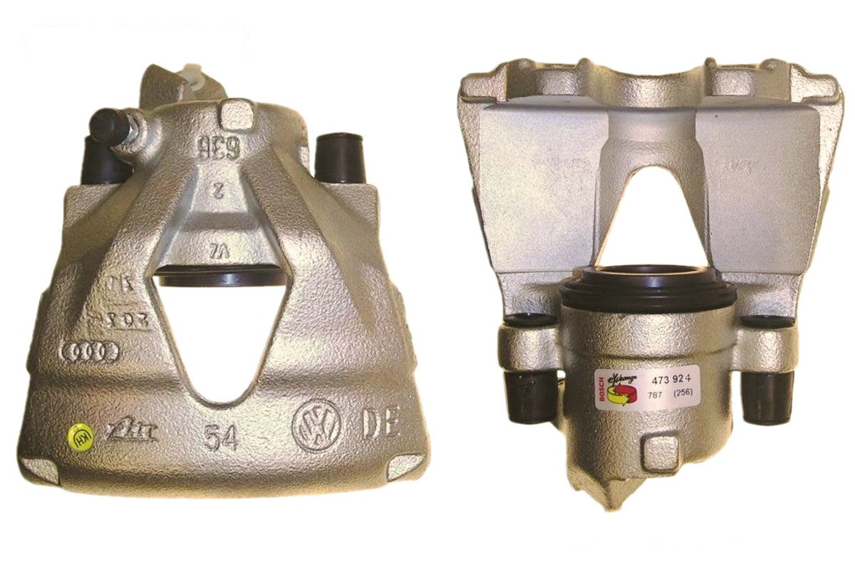 8L0 615 124