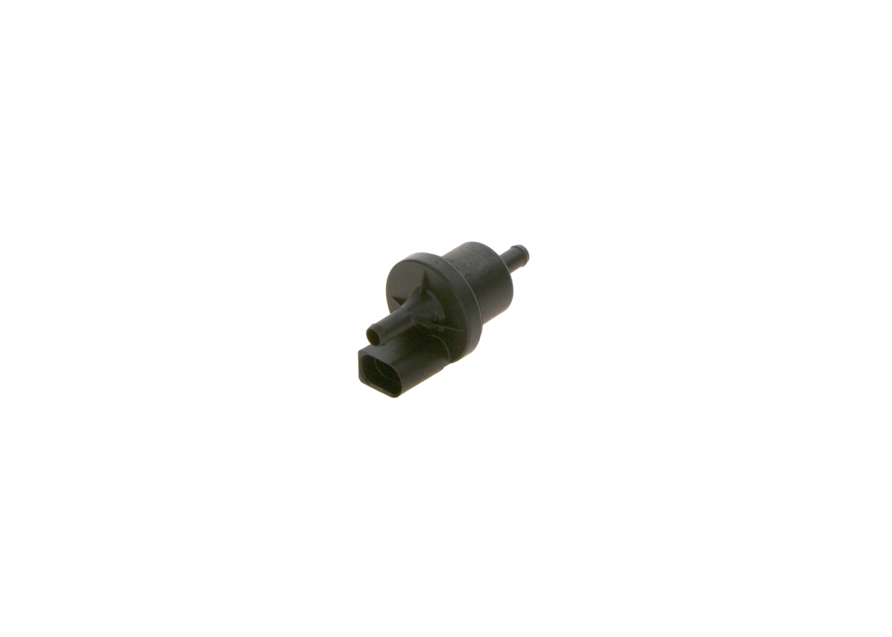 YM219C915BA