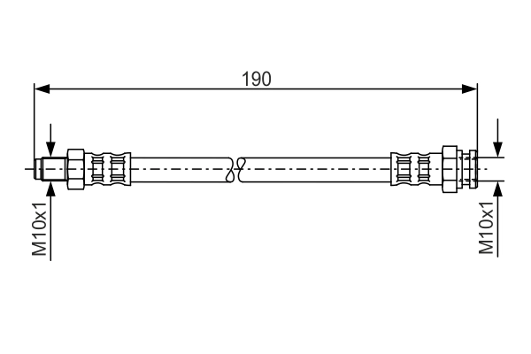 MR370634