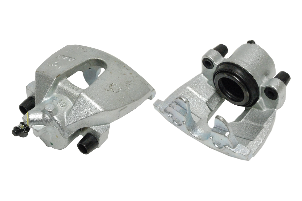 3M512B302AA