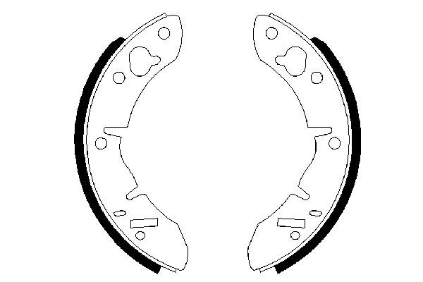 GBS90827AF