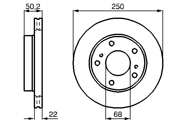 40206-9C001