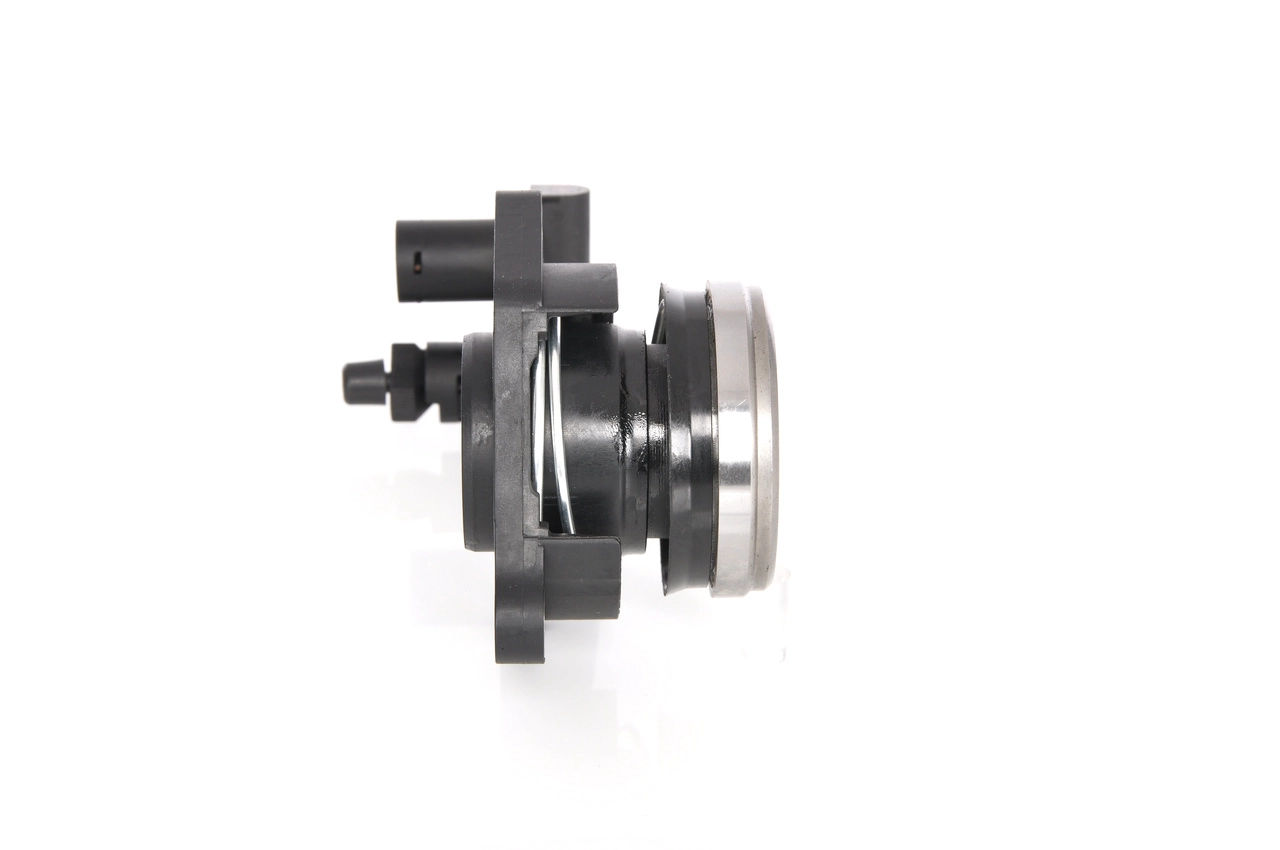 7G917A564AC