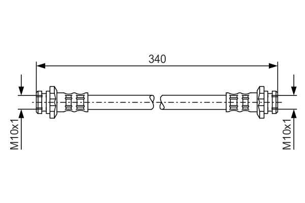 46210 06R10