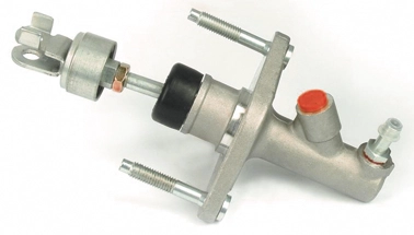 46920-SR3-A01