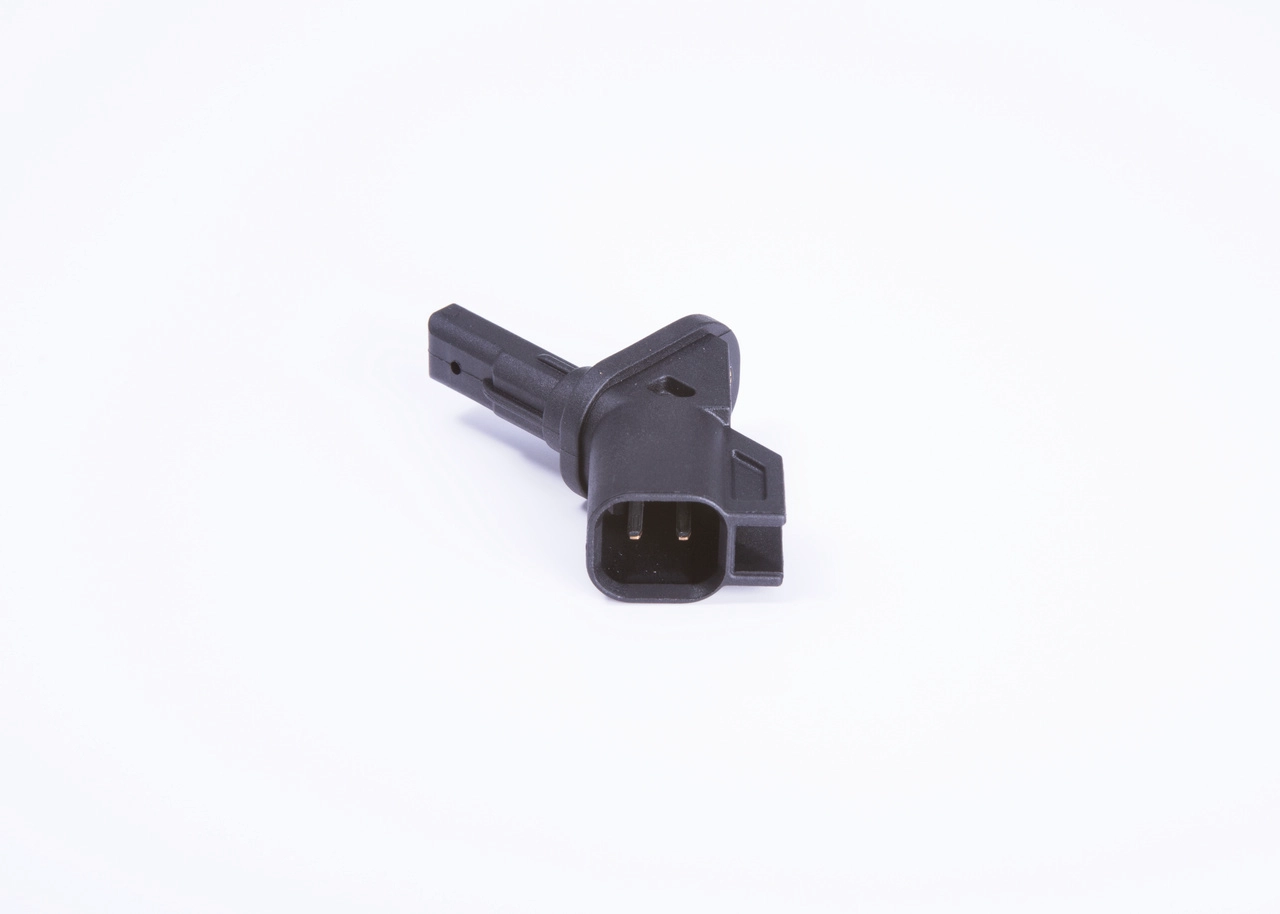 3M5T-2B372-AB
