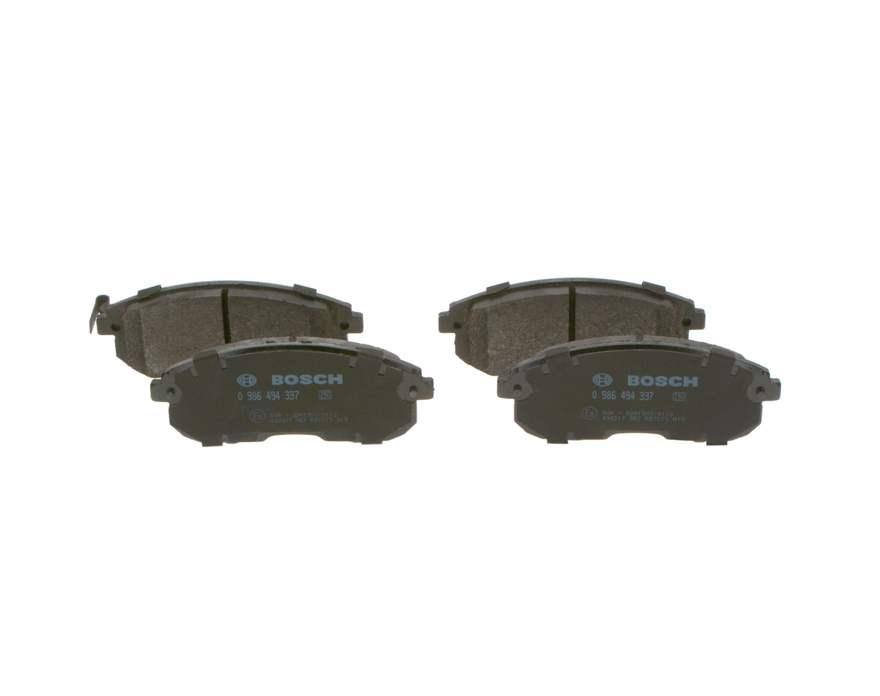 D1060AC20A