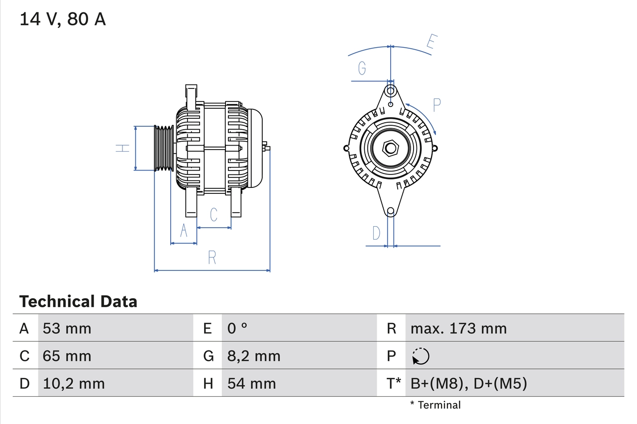57054C