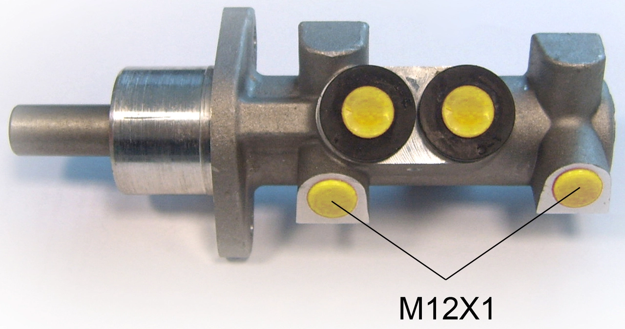 7D0.611.019B
