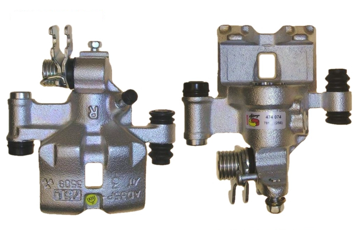 GE7C-26-980B
