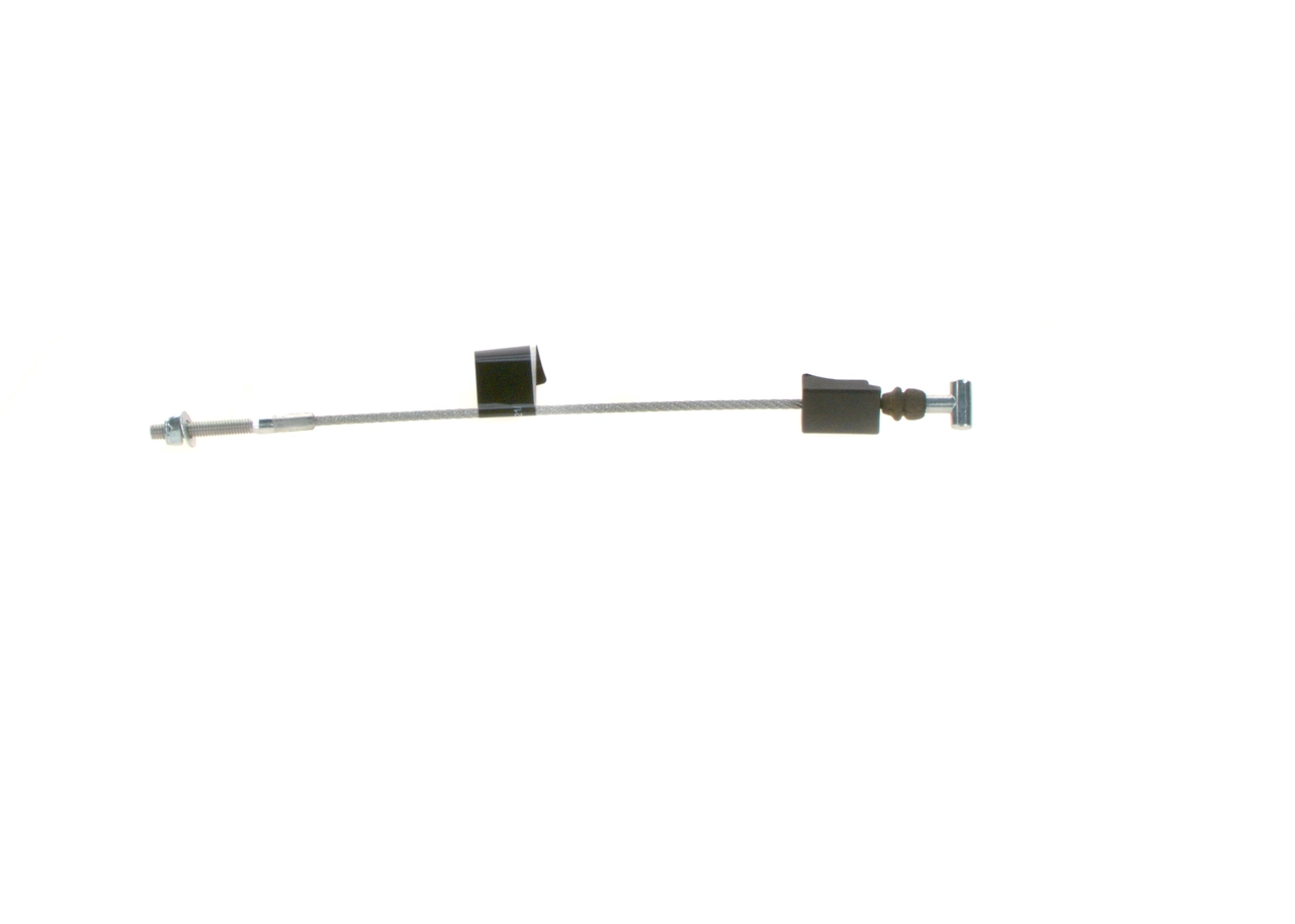 95AB285-3AC