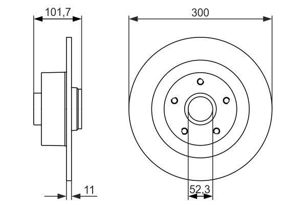 402020005R