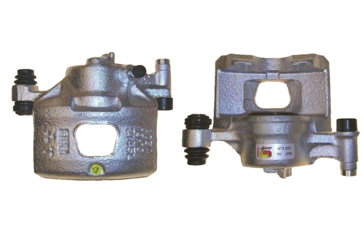 45230SD2A00