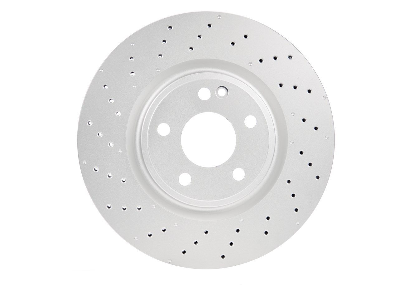 2464212712