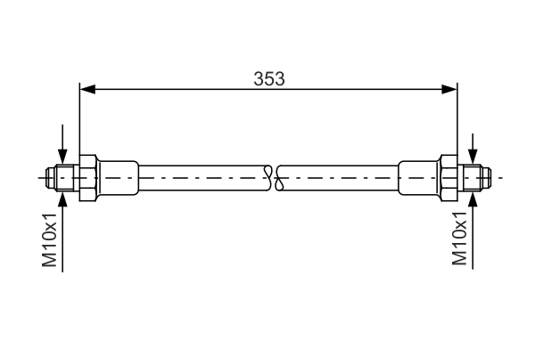 281 611 771 A