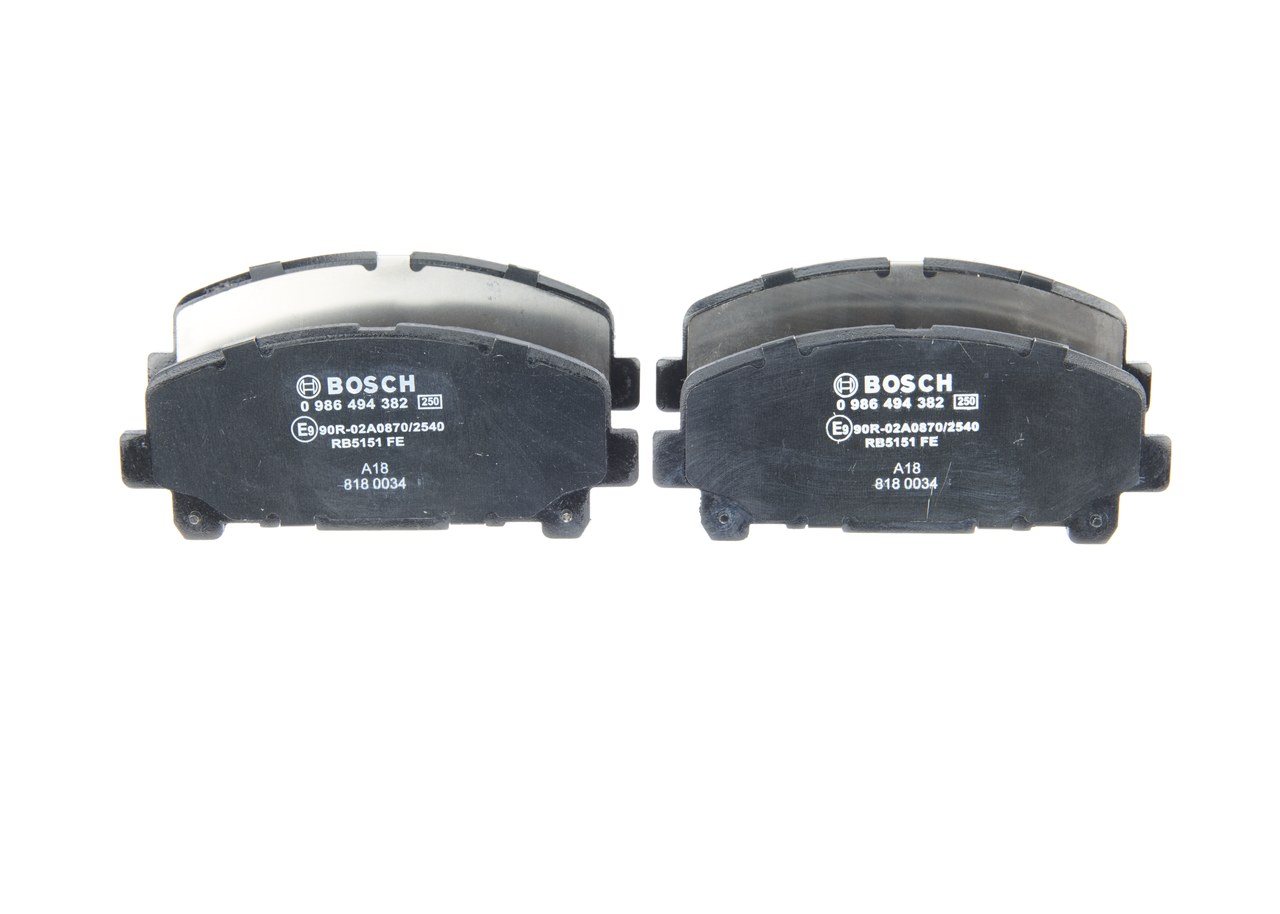 45022TL0G51