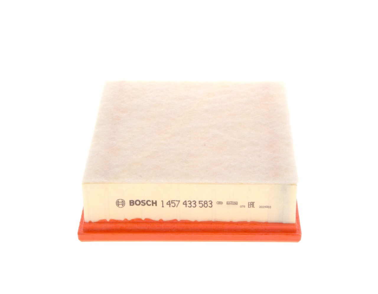 6M5Y-9601-AA