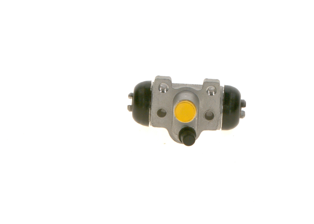 43301-S04-003