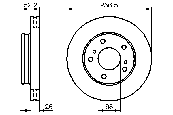 40206-9C101