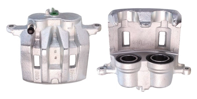 45018-TL0-G50