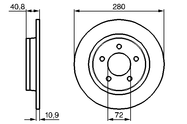 C25Y26251A