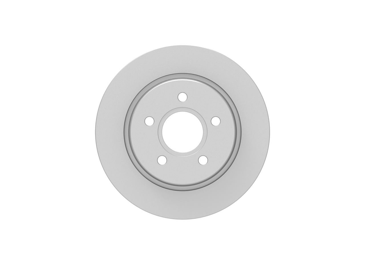 ED8C2A315AA