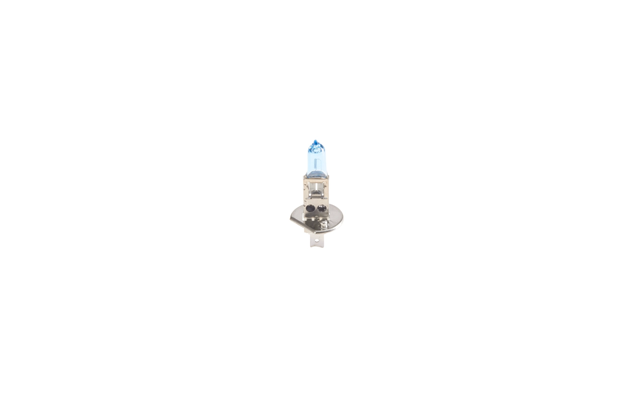 69AG13009AA
