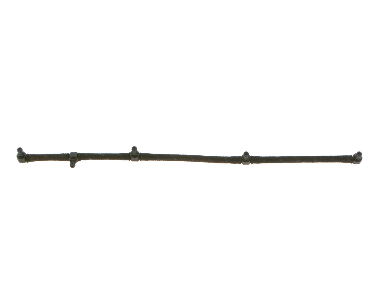3582802