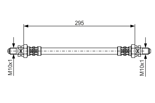 83BB2282AD