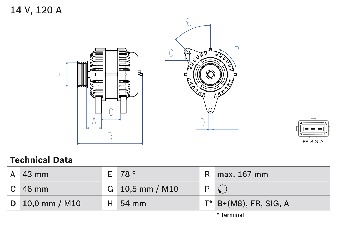 3M5T10300PC