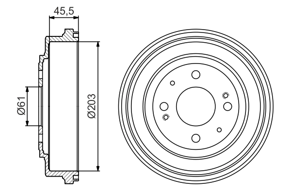 42610SK3E10