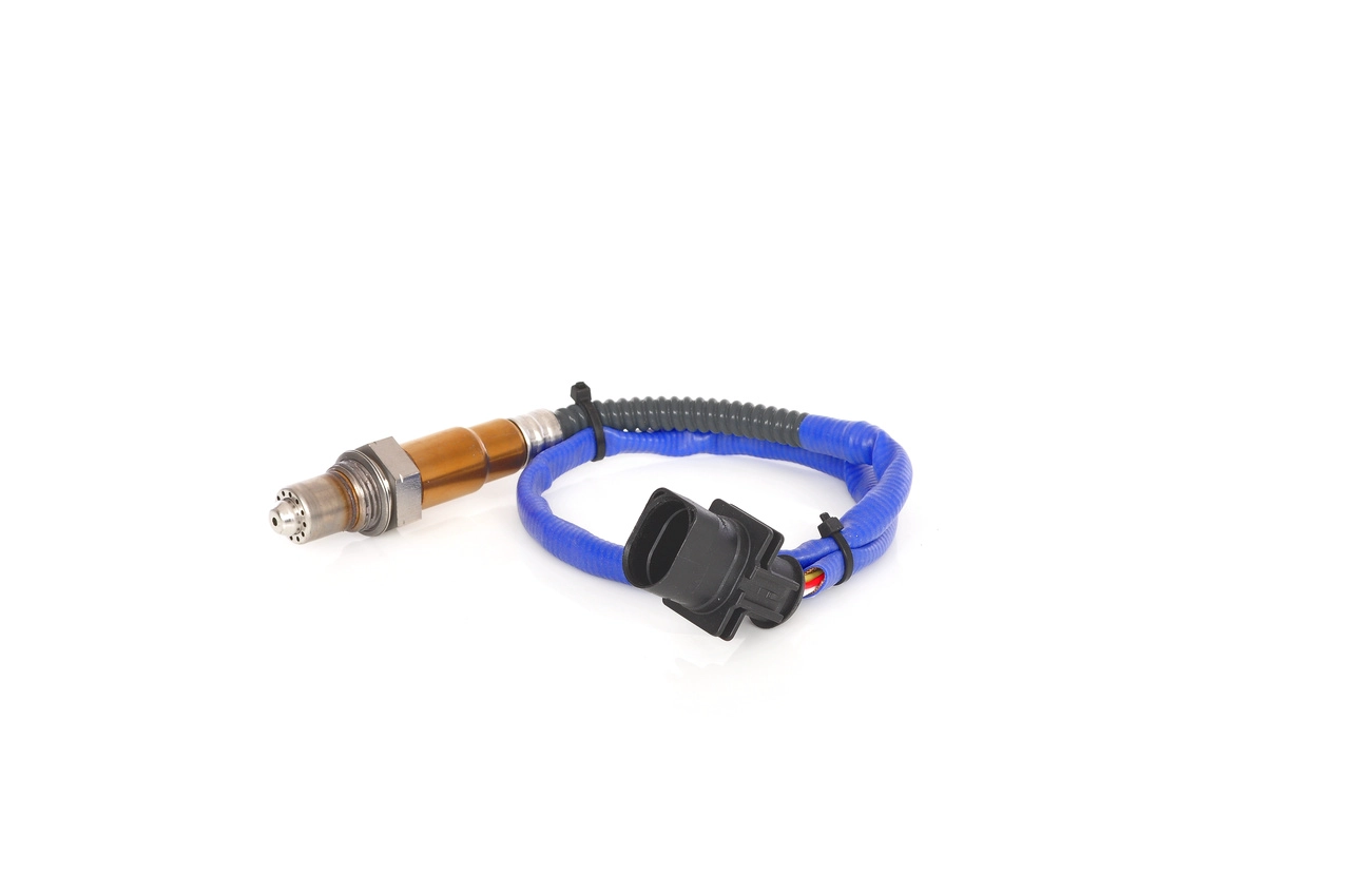 DX23 9F472 BA