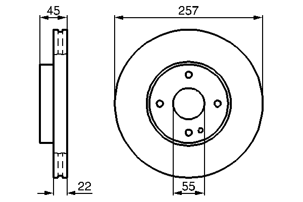 BB7E3325XD