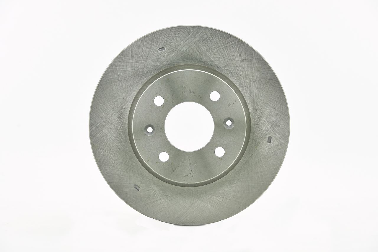 K517120U000